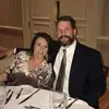 haleychancebounds - @haleychancebounds - TikTok