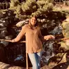 ✨Hαʅҽყ Cԋαɳԃʅҽɾ✨ - @haleyychandler_ - TikTok
