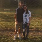 Haley - @_haley.chandler_ - Instagram