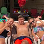 Haley And Chandler - @haley.chandler.18 - Instagram