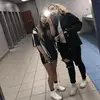Haley Chandler998 - @haley.chandler25 - TikTok