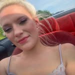 Haley Chandler - @haleychandler1994 - Instagram