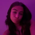 Haley Chandler - @haleyy__chandler - Instagram