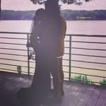 Haley Chandler - @theamazinghaley - Instagram
