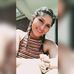 Haley Chandler - Facebook