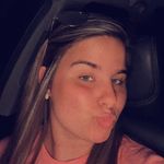 Haley Chandler - @_haleyy21 - Instagram