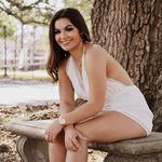 Haley Chandler - @haleychandler - Instagram