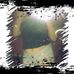 Haley Chandler - Facebook