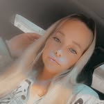 Haley Chandler - @queen_haley30 - Instagram