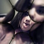Haley Chandler - @pacer_4_ever - Instagram