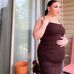 Haley Chandler - Facebook