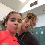Haley Chandler - @haley.chandler.09 - Instagram