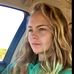 Haley Chandler - Facebook