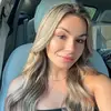 Haley Chandler - @haleychandler8 - TikTok