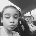 Haley Chandler - @haleychandler_._ - Instagram