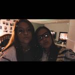 Haley Chandler - @_haley_chandler - Instagram
