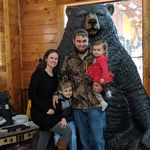 Haley Chandler - @chandlerdesignshop - Instagram