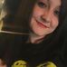 Haley Chandler - Facebook