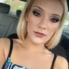 Haley Chandler - @haley.chandler59 - TikTok