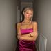 Haley Chandler - Facebook