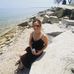 Haley Chandler - Facebook