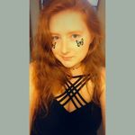 Haley Chandler - @haley.chandler.3701 - Instagram