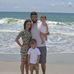 Haley Chandler - Facebook
