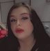 Haley Chandler - Facebook