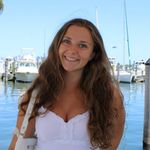 Haley Chandler - @_haleychandler_ - Instagram
