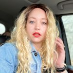 Haley Chandler - @hisqueen_always2015 - Instagram