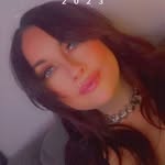 Haley Chandler - @haleychandlerjanell - Instagram