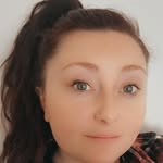 Haley Chandler - @haley.chandler.549 - Instagram