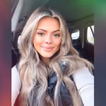 Haley Chandler - @haleyjean83 - Instagram
