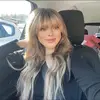 Haley Chandler - @haleychandler19 - TikTok