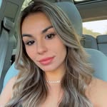 Haley Chandler - @haleychannn - Instagram