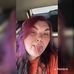 Haley Chandler - Facebook