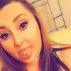 Haley Chandler - @haleychandler00 - TikTok