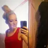Haley Chandler - @haleychandler0207 - TikTok