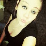 Haley Chandler - @_haley.kristen_ - Instagram