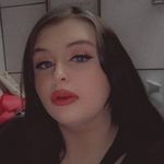 Haley Chandler - @haleychandler50340 - Instagram