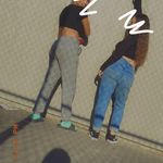 Haley Chandler - @ha_ley.64 - Instagram