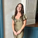 Haley Chandler - @haleyachandler - Instagram