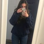 @haley_chandler_ - Instagram