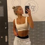 Haley Chandler 🥯 - @hayswbfh - Instagram