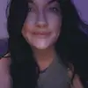 Haley Chandler - @haleychandler1963 - TikTok