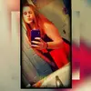 Haley Chandler - @haleychandler1 - TikTok