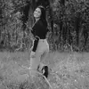 Haley - @haley.chandler1 - TikTok
