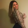 Haley - @haleychandler25 - TikTok