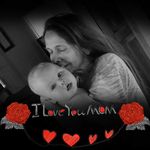 Haley Kristen Chandler - @haley.chandler.395 - Instagram