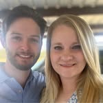 Haley Paige Chandler - @haley_chandler_3 - Instagram